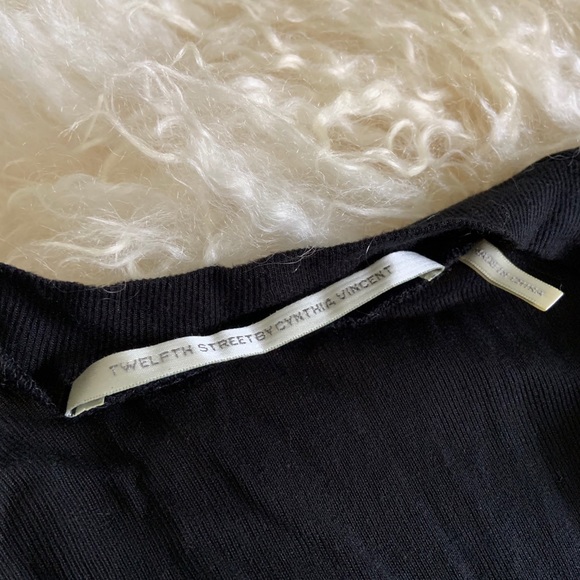 Top - Picture 7 of 7